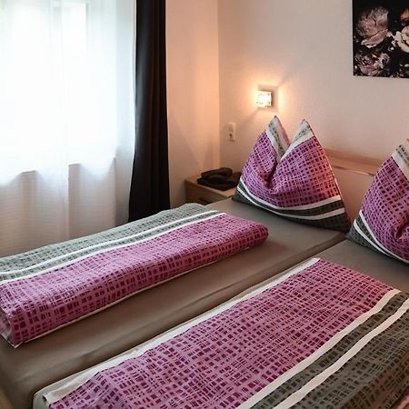 Apartment Nerial 弗希安德格洛可尼 外观 照片